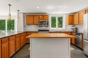194 Birch Hill Rd, York, ME 03909 - Photo 7