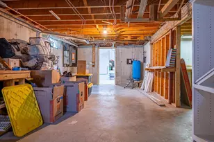 194 Birch Hill Rd, York, ME 03909 - Photo 55