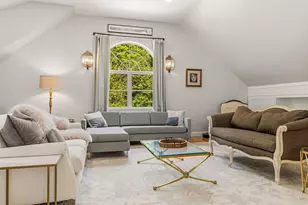 194 Birch Hill Rd, York, ME 03909 - Photo 41