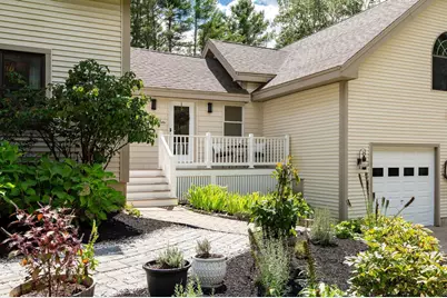 194 Birch Hill Road, York, ME 03909 - Photo 3