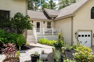 194 Birch Hill Rd, York, ME 03909 - Photo 3