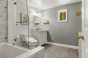 194 Birch Hill Rd, York, ME 03909 - Photo 27