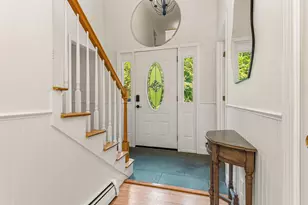 194 Birch Hill Rd, York, ME 03909 - Photo 23