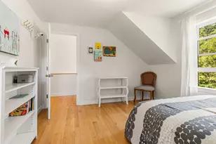 194 Birch Hill Rd, York, ME 03909 - Photo 33