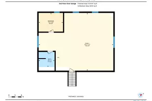 194 Birch Hill Rd, York, ME 03909 - Photo 85