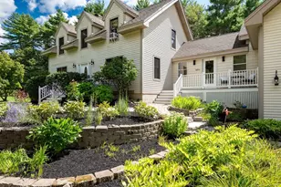 194 Birch Hill Rd, York, ME 03909 - Photo 71