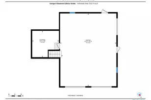194 Birch Hill Rd, York, ME 03909 - Photo 87