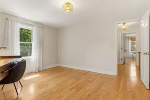 194 Birch Hill Rd, York, ME 03909 - Photo 31