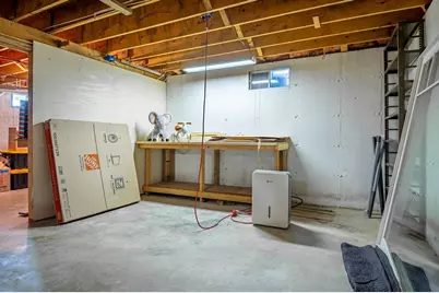 194 Birch Hill Road, York, ME 03909 - Photo 55