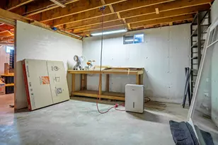 194 Birch Hill Rd, York, ME 03909 - Photo 55