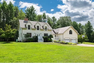 194 Birch Hill Road, York, ME 03909 - Photo 67