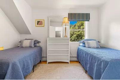 194 Birch Hill Road, York, ME 03909 - Photo 47