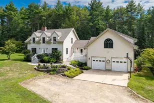 194 Birch Hill Rd, York, ME 03909 - Photo 69