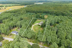 194 Birch Hill Rd, York, ME 03909 - Photo 75