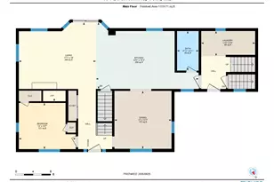 194 Birch Hill Rd, York, ME 03909 - Photo 85