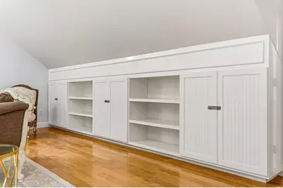 194 Birch Hill Road, York, ME 03909 - Photo 43