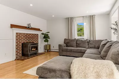 194 Birch Hill Road, York, ME 03909 - Photo 13