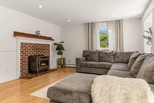 194 Birch Hill Rd, York, ME 03909 - Photo 13