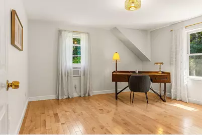 194 Birch Hill Road, York, ME 03909 - Photo 31