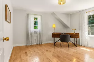 194 Birch Hill Rd, York, ME 03909 - Photo 31
