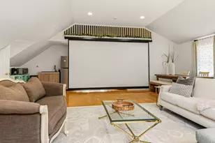 194 Birch Hill Rd, York, ME 03909 - Photo 39