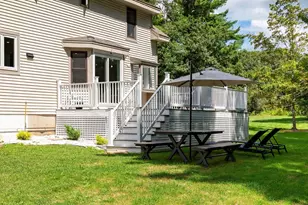 194 Birch Hill Rd, York, ME 03909 - Photo 65