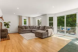 194 Birch Hill Rd, York, ME 03909 - Photo 15