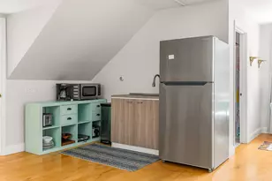 194 Birch Hill Rd, York, ME 03909 - Photo 43