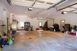 194 Birch Hill Rd, York, ME 03909 - Photo 53