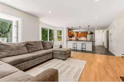194 Birch Hill Road, York, ME 03909 - Photo 11