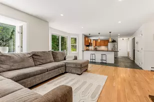 194 Birch Hill Rd, York, ME 03909 - Photo 11