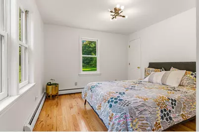 194 Birch Hill Road, York, ME 03909 - Photo 21