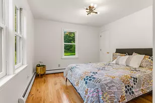 194 Birch Hill Rd, York, ME 03909 - Photo 21