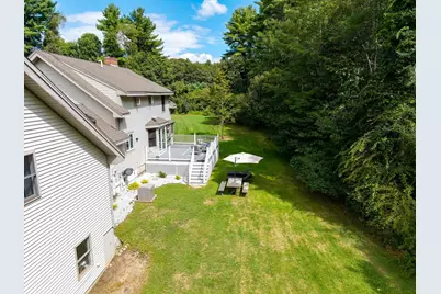 194 Birch Hill Road, York, ME 03909 - Photo 63