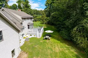 194 Birch Hill Rd, York, ME 03909 - Photo 63
