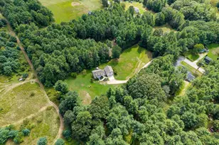 194 Birch Hill Rd, York, ME 03909 - Photo 79