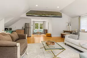 194 Birch Hill Rd, York, ME 03909 - Photo 39
