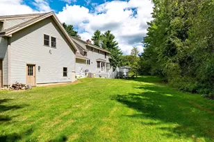 194 Birch Hill Rd, York, ME 03909 - Photo 61