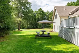 194 Birch Hill Rd, York, ME 03909 - Photo 63