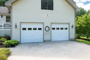 194 Birch Hill Rd, York, ME 03909 - Photo 51