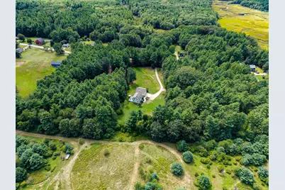 194 Birch Hill Road, York, ME 03909 - Photo 79