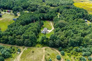194 Birch Hill Rd, York, ME 03909 - Photo 79