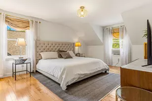194 Birch Hill Rd, York, ME 03909 - Photo 25