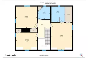 194 Birch Hill Rd, York, ME 03909 - Photo 87