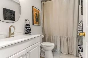 194 Birch Hill Rd, York, ME 03909 - Photo 51
