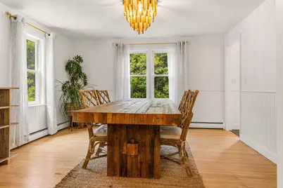 194 Birch Hill Road, York, ME 03909 - Photo 19