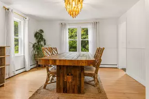 194 Birch Hill Rd, York, ME 03909 - Photo 19