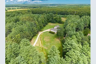 194 Birch Hill Road, York, ME 03909 - Photo 73