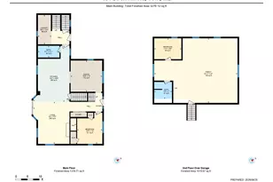 194 Birch Hill Rd, York, ME 03909 - Photo 83