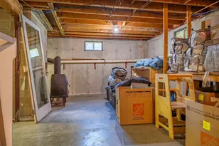 194 Birch Hill Rd, York, ME 03909 - Photo 57